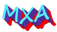 millindxads